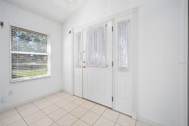 965 COUNTRYSIDE WEST BOULEVARD, Port Orange, FL 32127