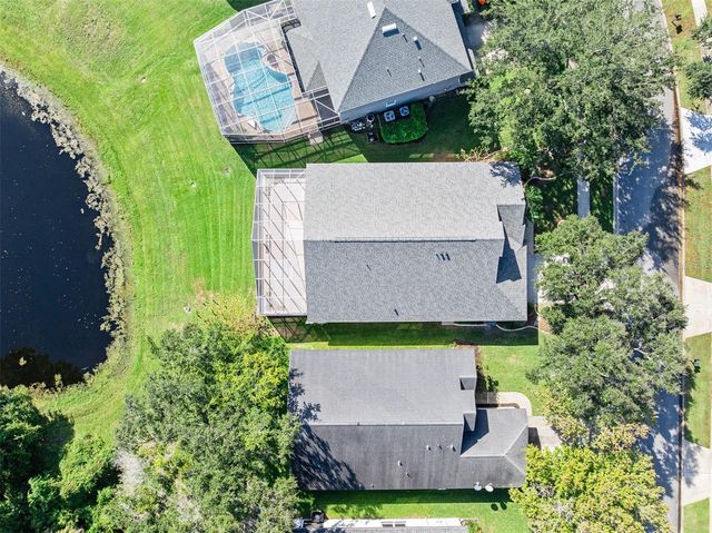 965 COUNTRYSIDE WEST BOULEVARD, Port Orange, FL 32127