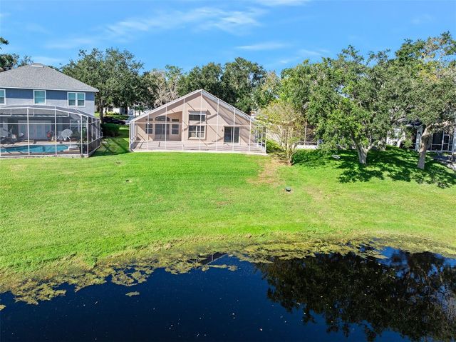 965 COUNTRYSIDE WEST BOULEVARD, Port Orange, FL 32127