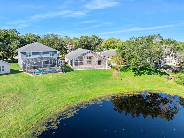 965 COUNTRYSIDE WEST BOULEVARD, Port Orange, FL 32127