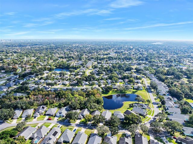 965 COUNTRYSIDE WEST BOULEVARD, Port Orange, FL 32127