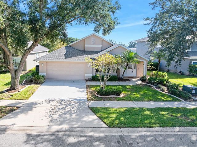 965 COUNTRYSIDE WEST BOULEVARD, Port Orange, FL 32127