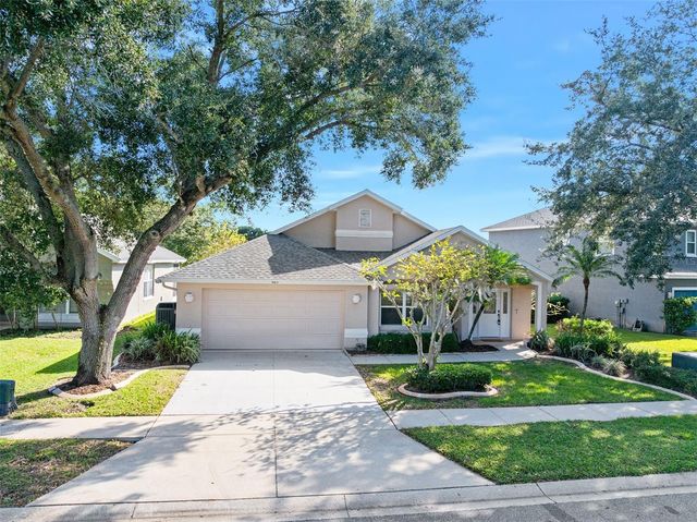 965 COUNTRYSIDE WEST BOULEVARD, Port Orange, FL 32127