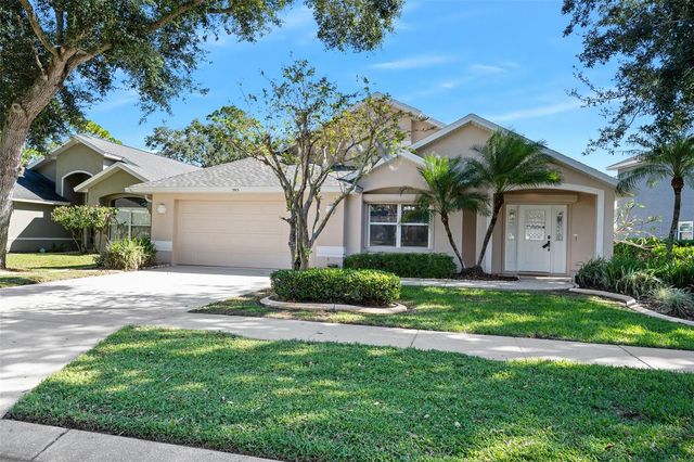 965 COUNTRYSIDE WEST BOULEVARD, Port Orange, FL 32127