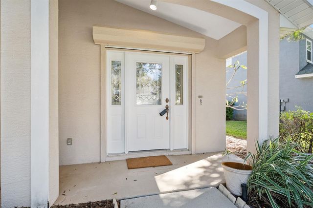 965 COUNTRYSIDE WEST BOULEVARD, Port Orange, FL 32127