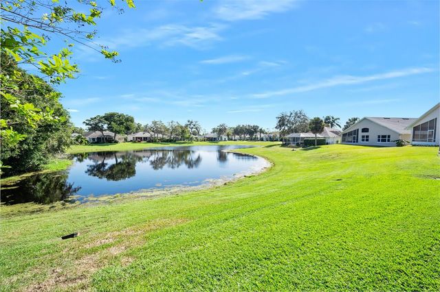 965 COUNTRYSIDE WEST BOULEVARD, Port Orange, FL 32127