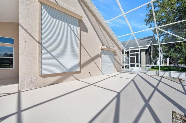 965 COUNTRYSIDE WEST BOULEVARD, Port Orange, FL 32127