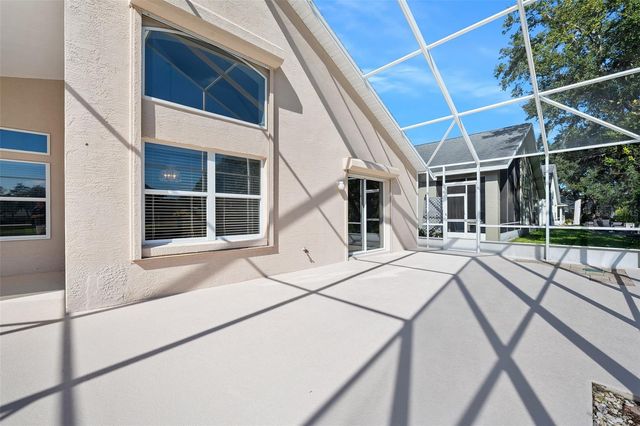 965 COUNTRYSIDE WEST BOULEVARD, Port Orange, FL 32127