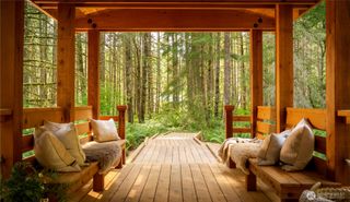 19680 Noll Road, Poulsbo, WA 98370
