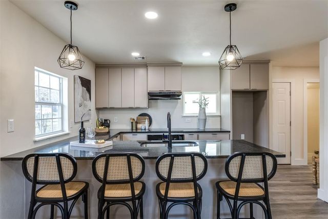 712 NE 29th Street, Oklahoma City, OK 73105