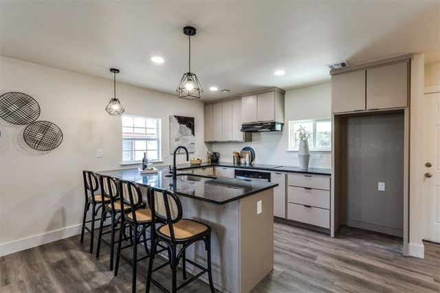 712 NE 29th Street, Oklahoma City, OK 73105