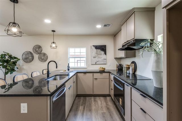 712 NE 29th Street, Oklahoma City, OK 73105