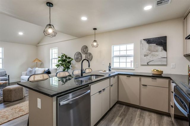 712 NE 29th Street, Oklahoma City, OK 73105