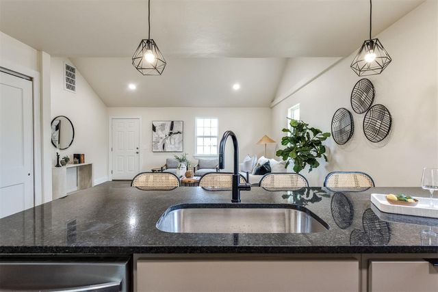 712 NE 29th Street, Oklahoma City, OK 73105