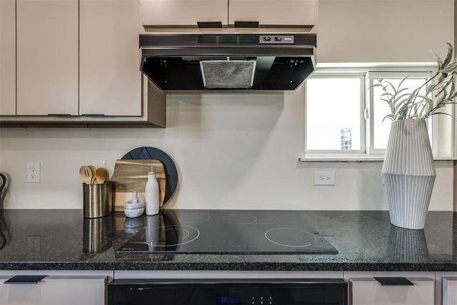 712 NE 29th Street, Oklahoma City, OK 73105