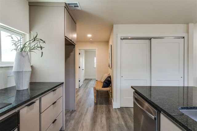 712 NE 29th Street, Oklahoma City, OK 73105