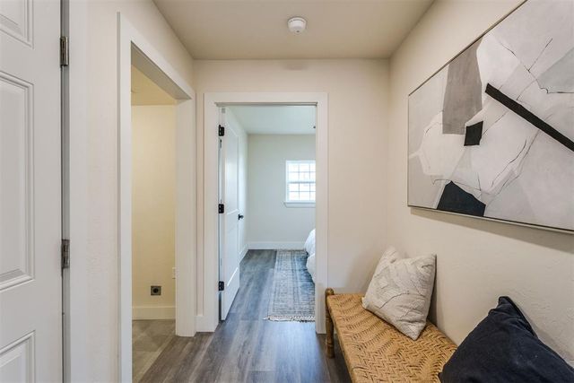 712 NE 29th Street, Oklahoma City, OK 73105