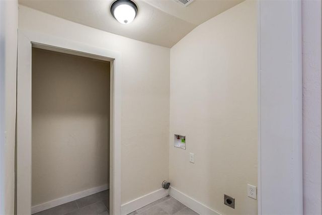 712 NE 29th Street, Oklahoma City, OK 73105