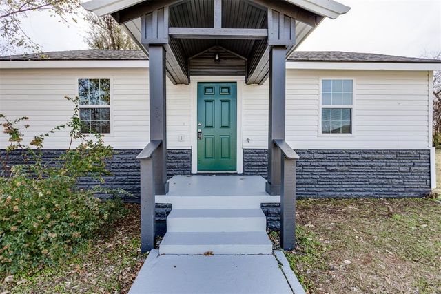 712 NE 29th Street, Oklahoma City, OK 73105