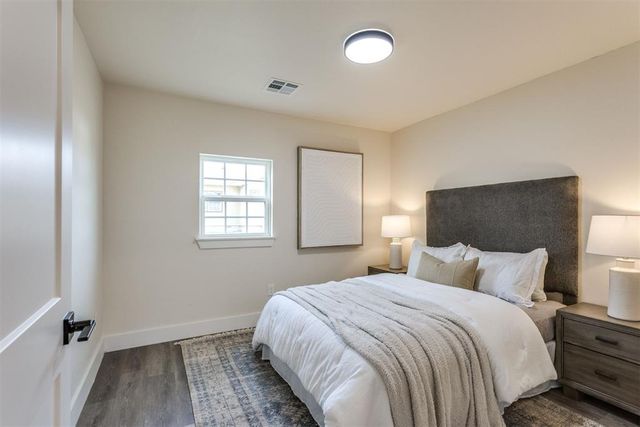 712 NE 29th Street, Oklahoma City, OK 73105