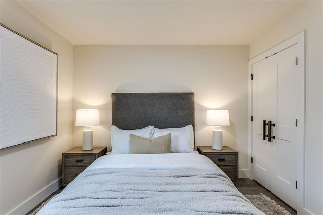 712 NE 29th Street, Oklahoma City, OK 73105