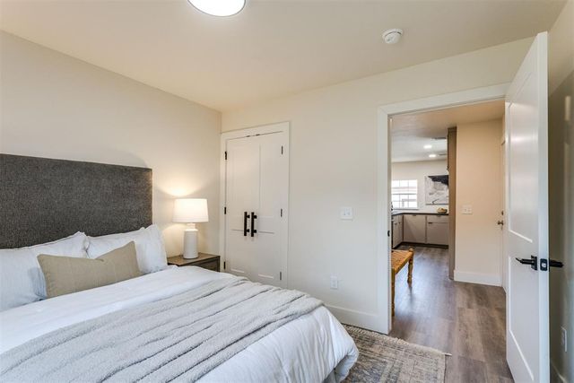 712 NE 29th Street, Oklahoma City, OK 73105