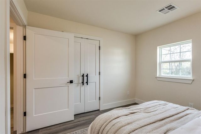 712 NE 29th Street, Oklahoma City, OK 73105