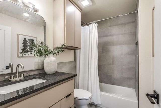 712 NE 29th Street, Oklahoma City, OK 73105