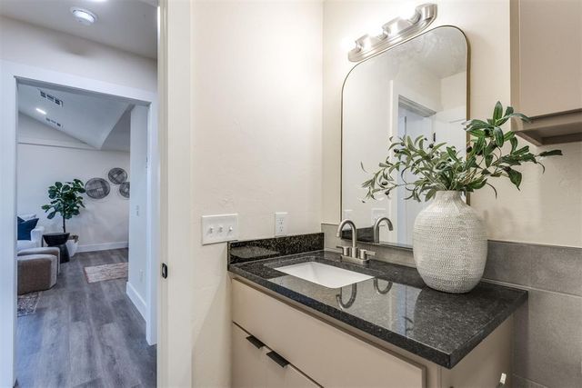 712 NE 29th Street, Oklahoma City, OK 73105