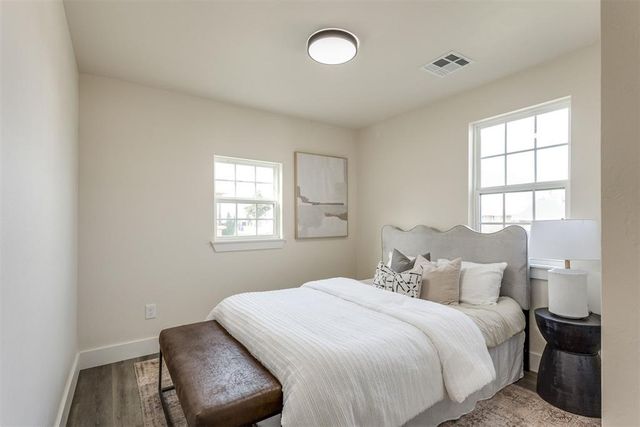 712 NE 29th Street, Oklahoma City, OK 73105