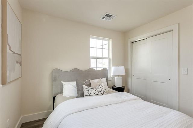 712 NE 29th Street, Oklahoma City, OK 73105