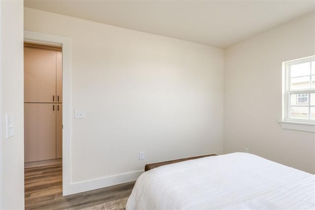 712 NE 29th Street, Oklahoma City, OK 73105