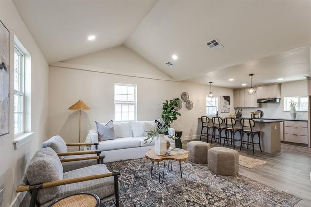 712 NE 29th Street, Oklahoma City, OK 73105