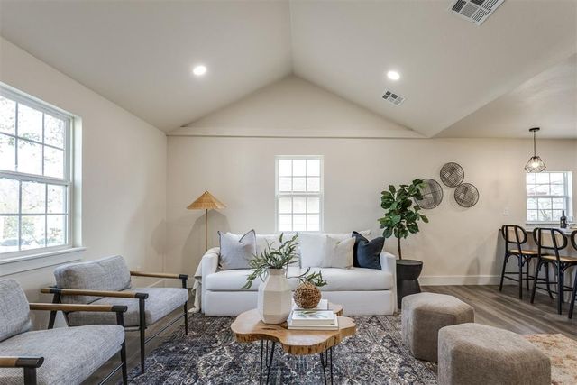 712 NE 29th Street, Oklahoma City, OK 73105