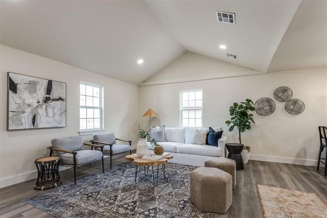 712 NE 29th Street, Oklahoma City, OK 73105