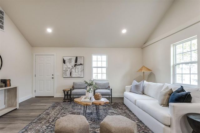 712 NE 29th Street, Oklahoma City, OK 73105