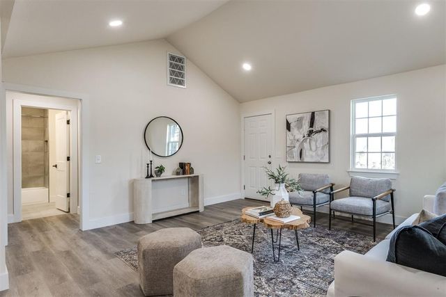 712 NE 29th Street, Oklahoma City, OK 73105