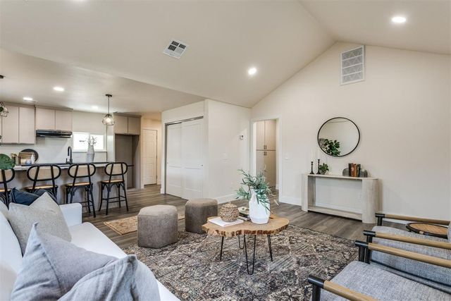 712 NE 29th Street, Oklahoma City, OK 73105