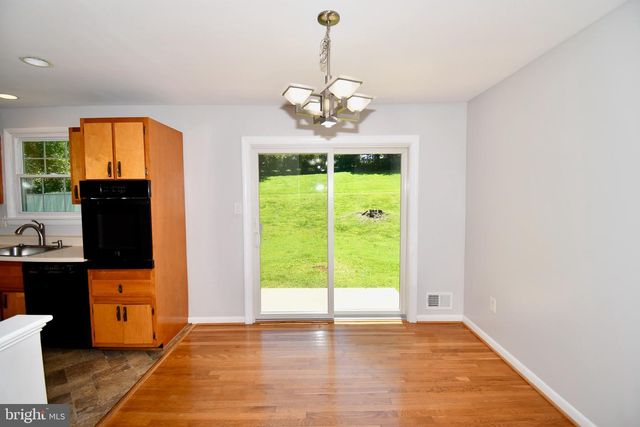 11404 SOWARD DR, Kensington, MD 20895