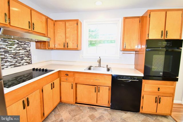 11404 SOWARD DR, Kensington, MD 20895