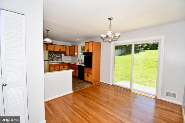 11404 SOWARD DR, Kensington, MD 20895