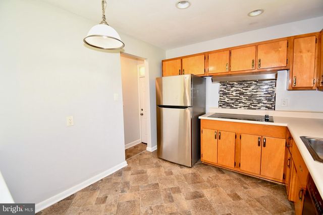11404 SOWARD DR, Kensington, MD 20895