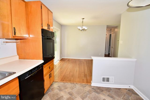 11404 SOWARD DR, Kensington, MD 20895