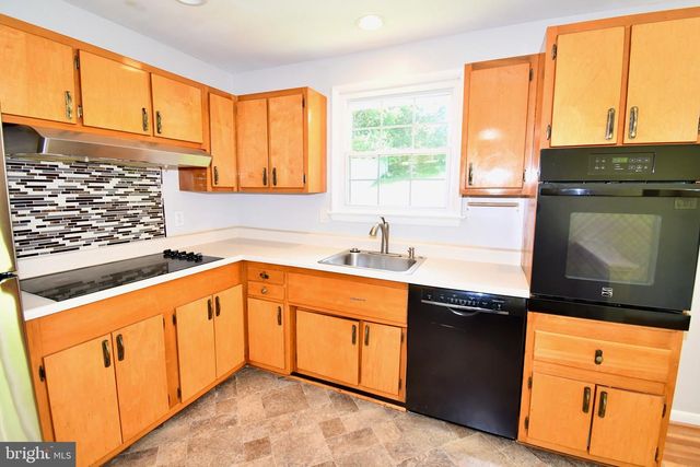 11404 SOWARD DR, Kensington, MD 20895