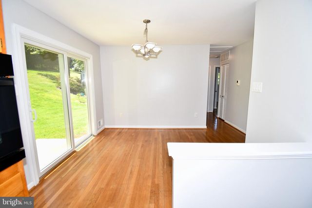 11404 SOWARD DR, Kensington, MD 20895