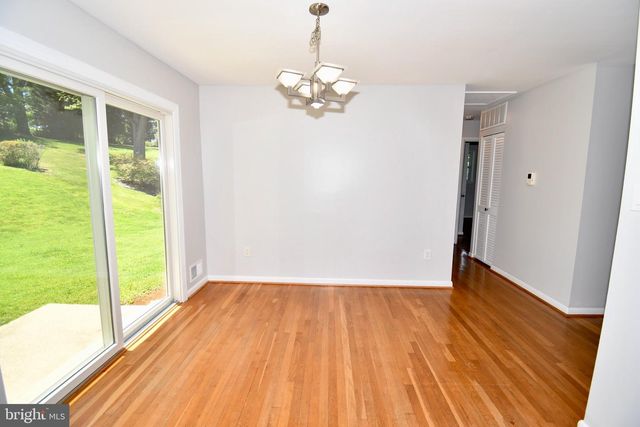 11404 SOWARD DR, Kensington, MD 20895