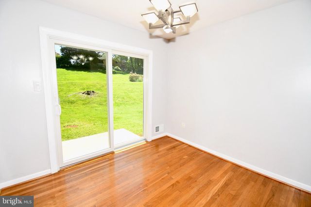 11404 SOWARD DR, Kensington, MD 20895