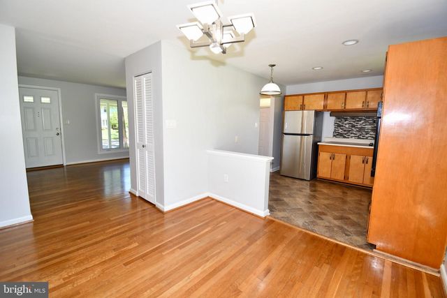 11404 SOWARD DR, Kensington, MD 20895