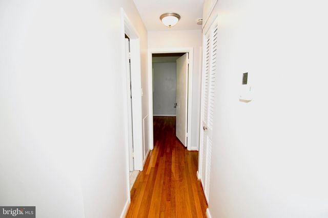 11404 SOWARD DR, Kensington, MD 20895