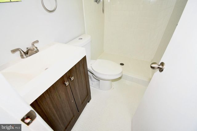 11404 SOWARD DR, Kensington, MD 20895